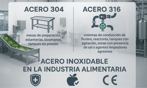 acero-304-vs-316
